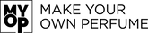 Deniyal
